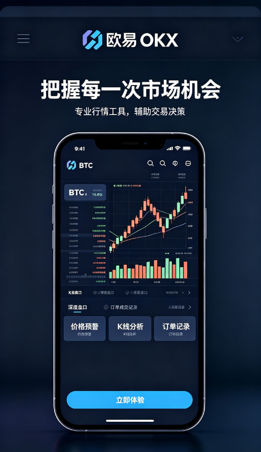 欧交易所app官网交易技巧